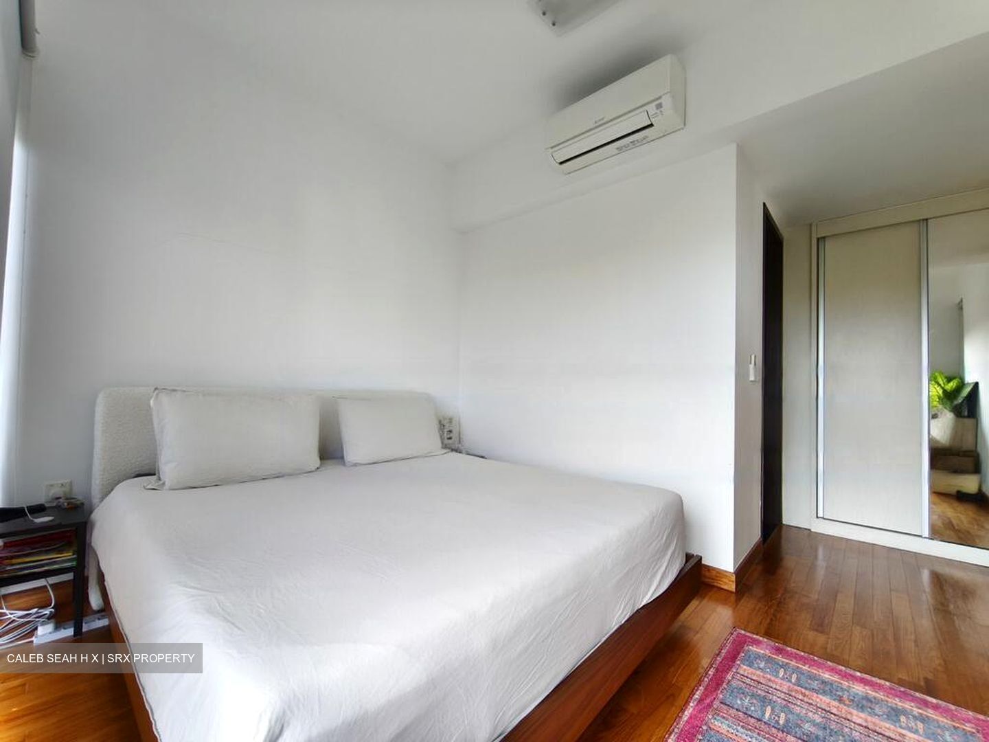 The Verte (D15), Apartment #585083311